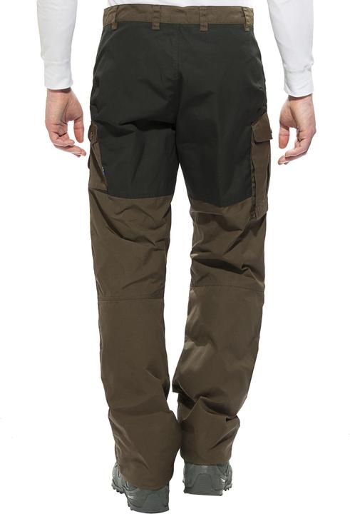 Produktbild Fjällräven Barents Pro Winter Trousers (M)