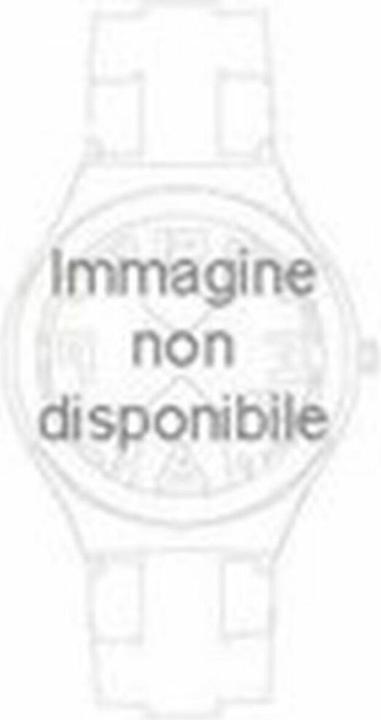 Produktbild G-Shock Classic (Taucheruhr, 55 mm)
