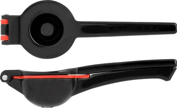 Immagine prodotto Piazza Spremiagrumi / Spremiagrumi