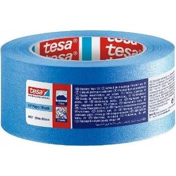 tesa, Klebeband, MASKING OUTDOOR UV 7 DAYS 50MX50MM (50 mm)