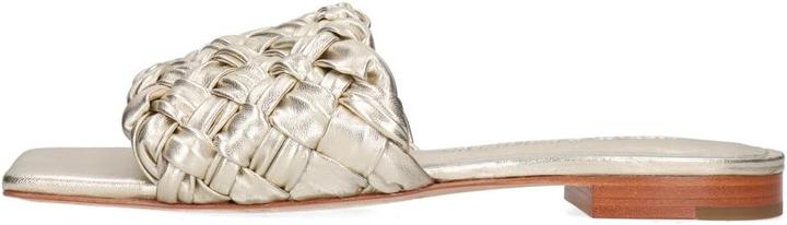 Produktbild Melvin & Hamilton Eglantine 1 (37)