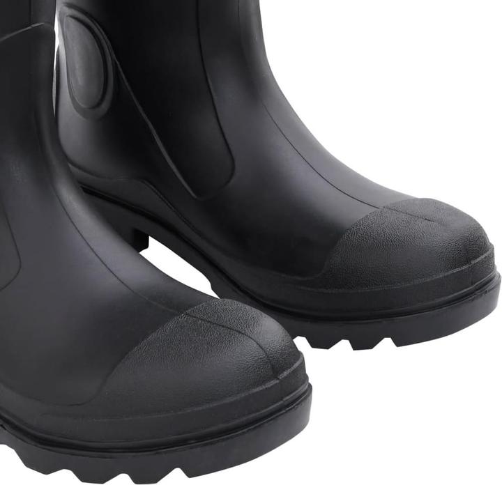 Produktbild VidaXL Gummistiefel (41)