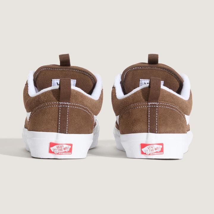 Immagine prodotto Vans Skate Old Skool 36 + (43)