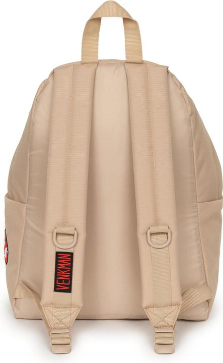 Produktbild Eastpak Day Pak'R