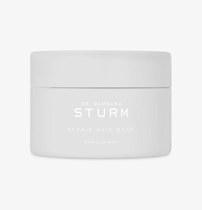 Image du produit Dr. Barbara Sturm Masque capillaire réparateur (200 ml)