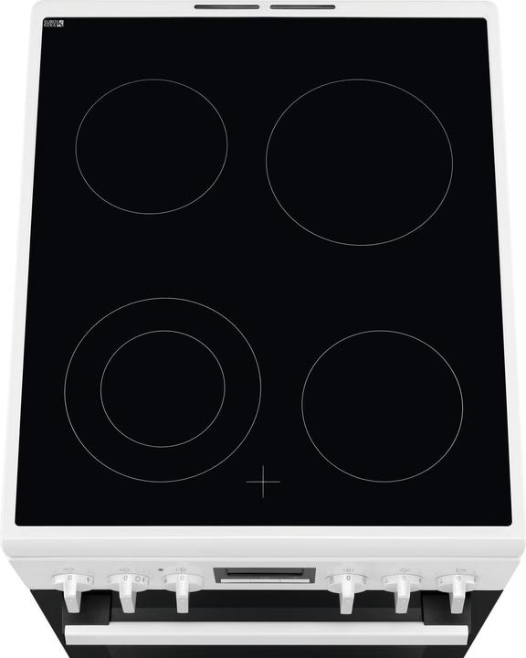 Produktbild Electrolux FEH5LV112