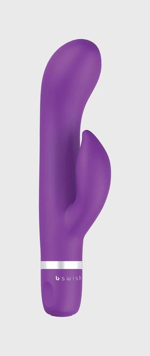 Produktbild Bswish Classic Marine