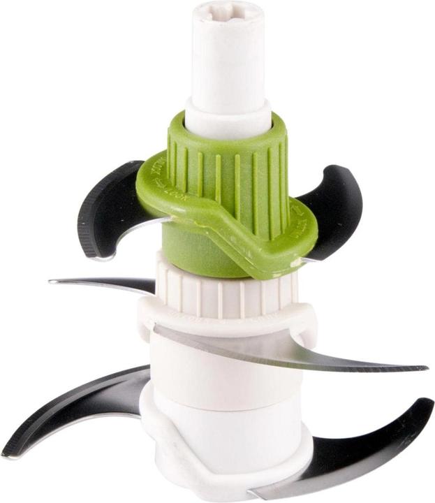 Produktbild Gastroback Design Mini Chopper Plus (1200 ml, 400 W)