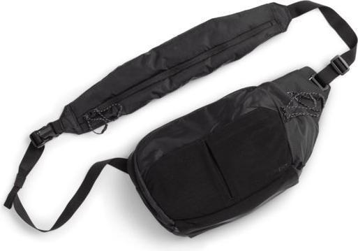 Moment Balance Sling 7L Black (7 l)