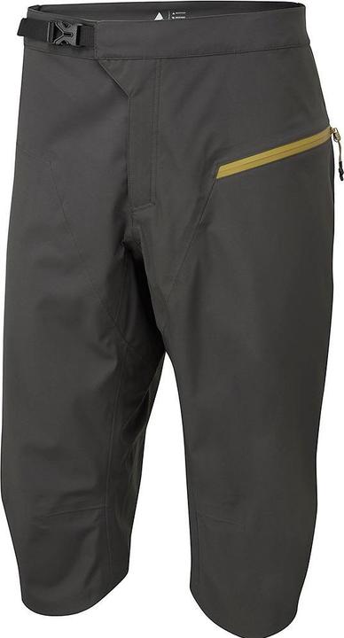Image du produit Altura Ridge (XL)