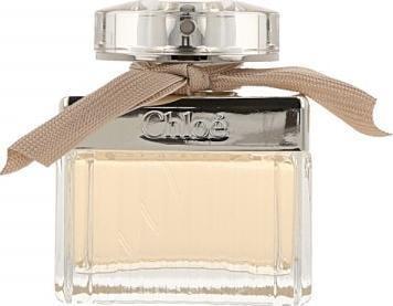 Actual product image Chloé Signature (Eau de parfum, 50 ml)