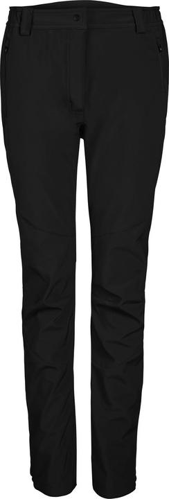 Pantaloni outdoor