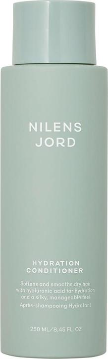 Image du produit Nilens Jord Hydration Conditioner