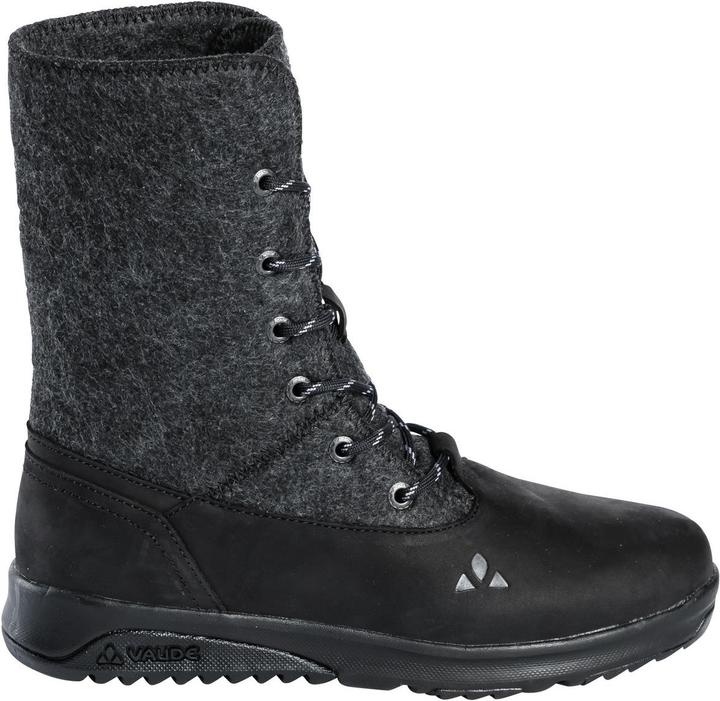 Image du produit Vaude UBN Kiruna Mid CPX Bottes (37.5)