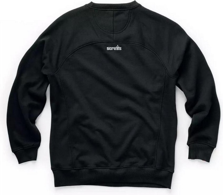 Produktbild Scruffs Arbeitssweatshirt (XL)