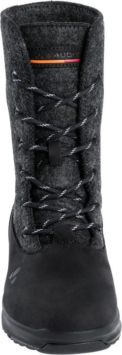 Image du produit Vaude UBN Kiruna Mid CPX Bottes (37.5)