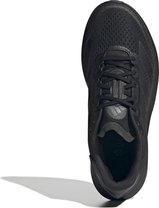 Produktbild Adidas Duramo Speed 2 Low (46)