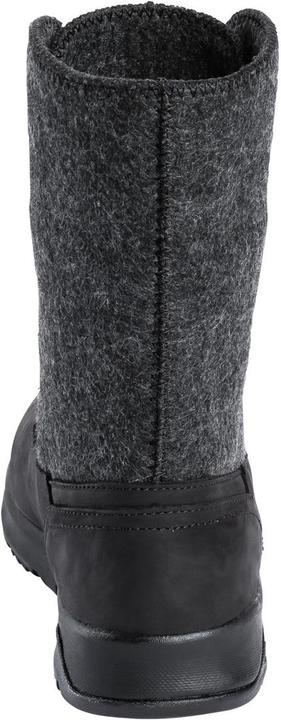 Image du produit Vaude UBN Kiruna Mid CPX Bottes (37.5)