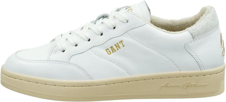 Actual product image GANT Prepla Sneakers (37)