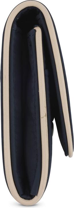 Actual product image Bugatti Ladies' wallet