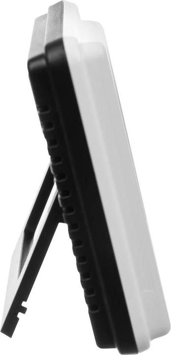 Produktbild PRO-mounts Wetterstation - Hygrometer - kabellos