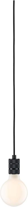 Actual product image Paulmann Lights Tilla (E27)