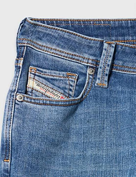 Image du produit Diesel Jeans Larkee-Beex (W26/L34)