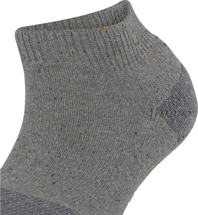 Actual product image Esprit Effect HP (39 - 42)