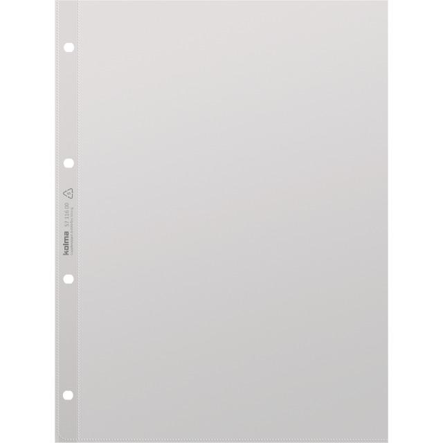 Immagine prodotto Kolma A4 con grana forte (A4, 100 x)