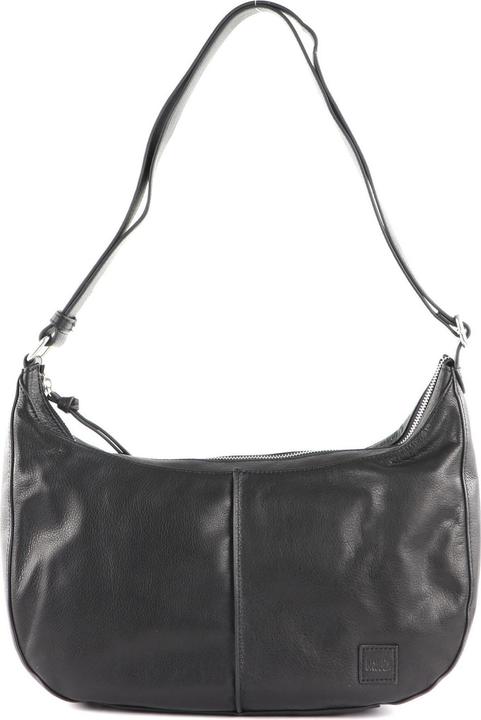 Immagine prodotto FredsBruder Borsa a tracolla Ginsberg Small