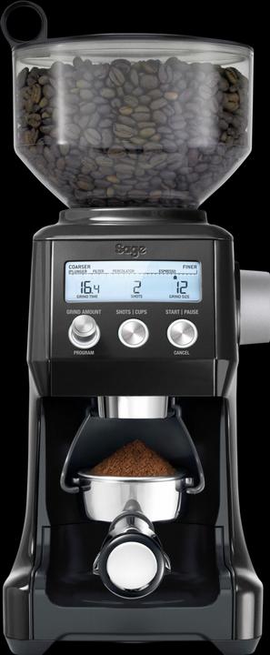 Sage Smart Grinder Pro (EU plug)