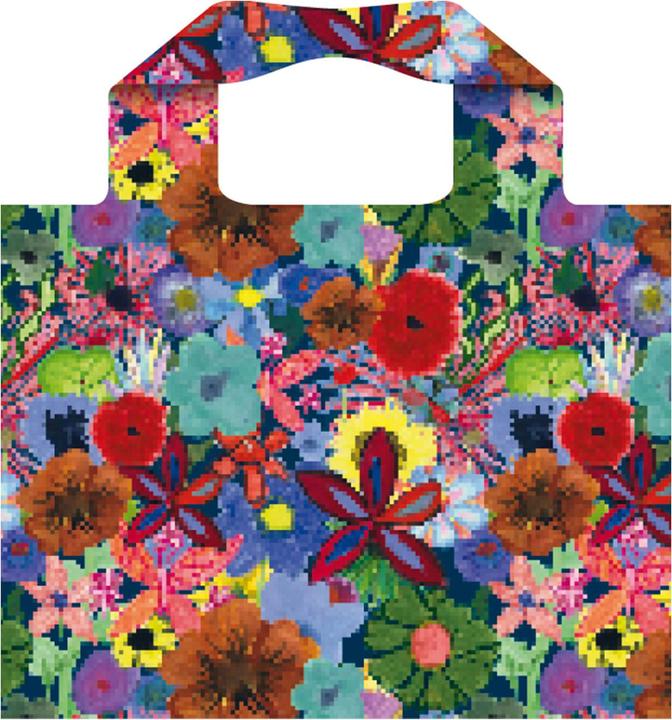 Produktbild Cedon Tasche 2.0 Horizont