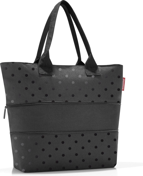 Produktbild reisenthel Shopper Tasche E1 50 cm