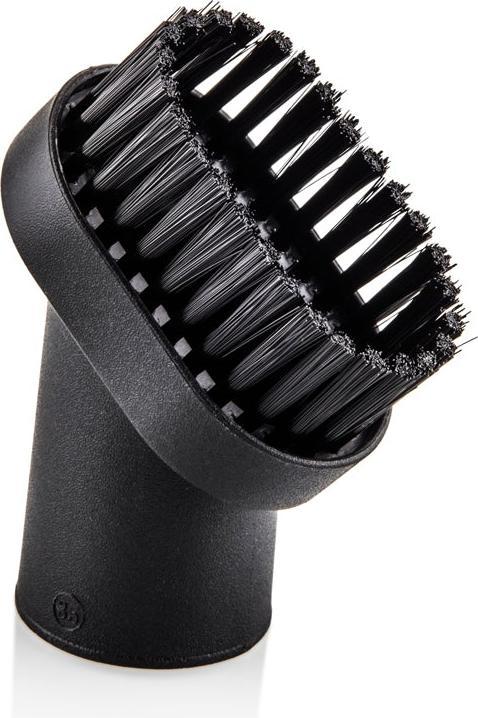 Actual product image ETA Salvet Animal