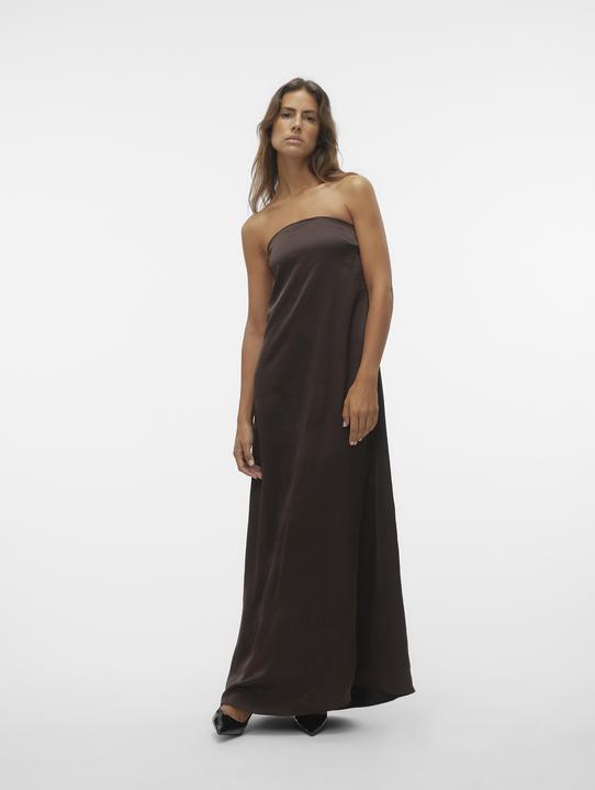 Produktbild Vero Moda Langes Kleid Kleid (XS)
