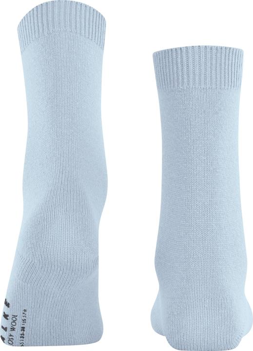 Produktbild Falke Cosy Wool Damen (Einzelpack, 39 - 42)