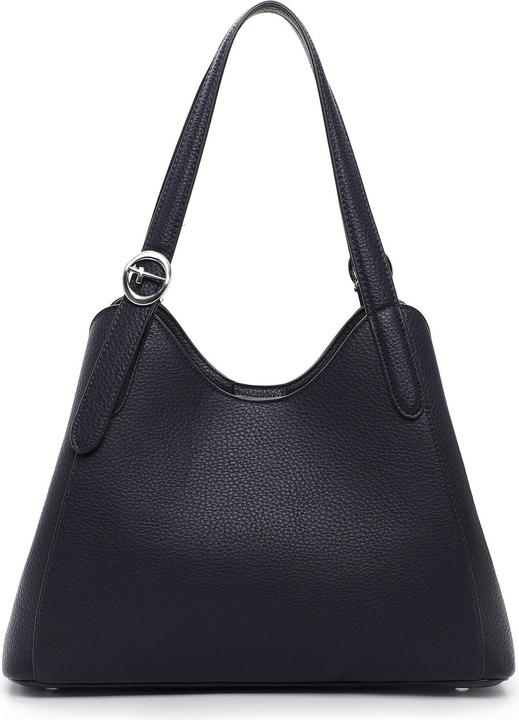 Produktbild Tamaris Shopper TAS Georgie (12 l)