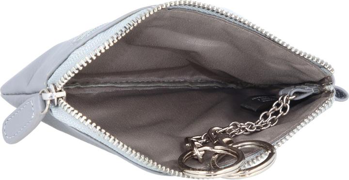 Produktbild Esquire Viktoria Schlüsseletui Leder 12 cm