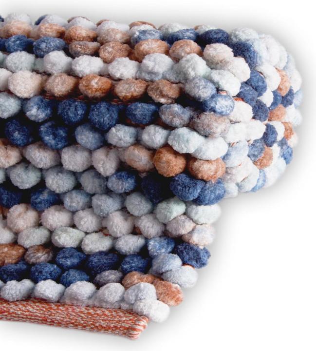 Produktbild Etérea Vani (50 x 80 cm)