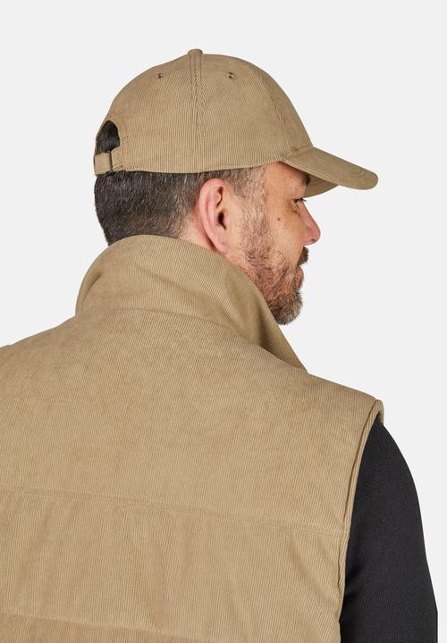 Produktbild Calamar Cap