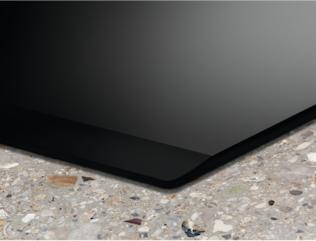 Actual product image Electrolux LIS62341 (59 cm, Induction hob)