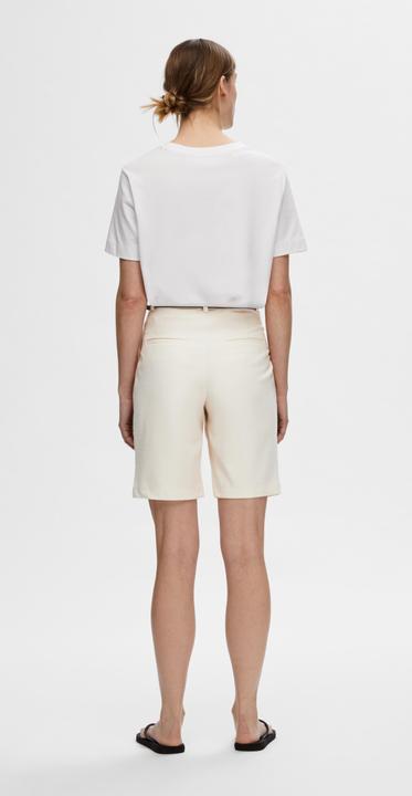 Image du produit Selected Short taille haute