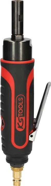 Produktbild KS Tools 515.5445 (370 W)