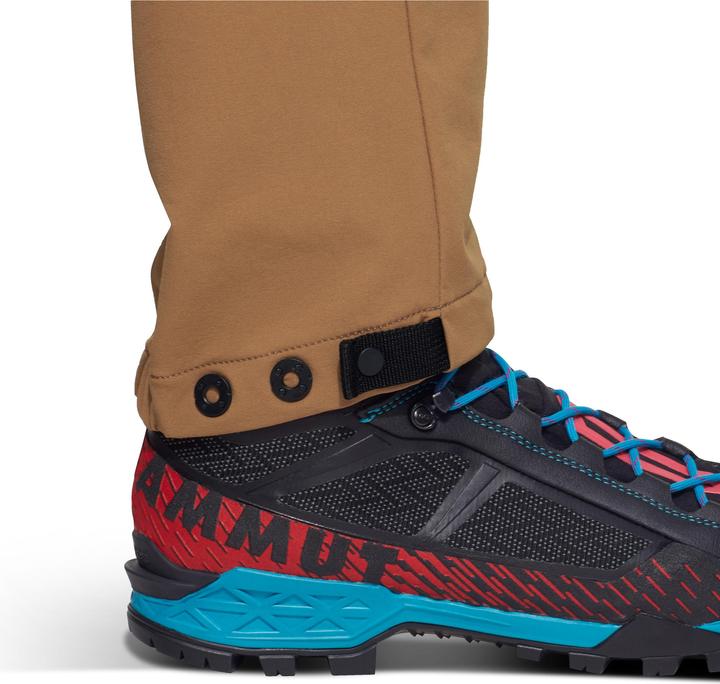 Produktbild Mammut Courmayeur SO (XXL)