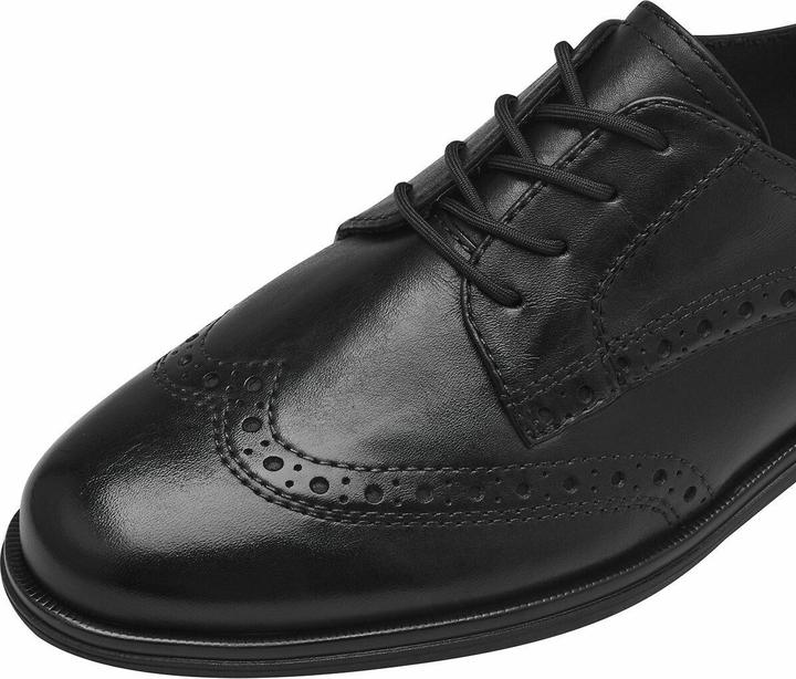 Actual product image Tamaris Low shoe (36)