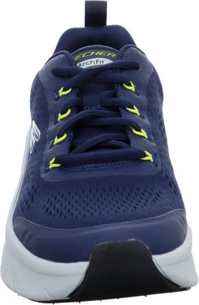 Image du produit Skechers Arch Fit D'Lux Sumner (40)