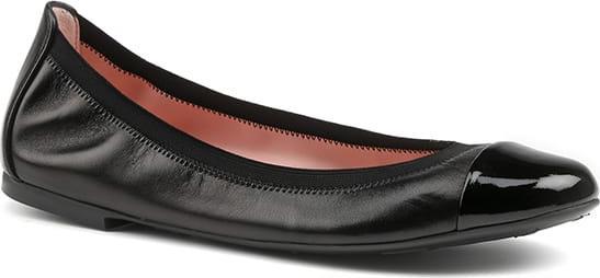 Actual product image Pretty Ballerinas Nicole (35)
