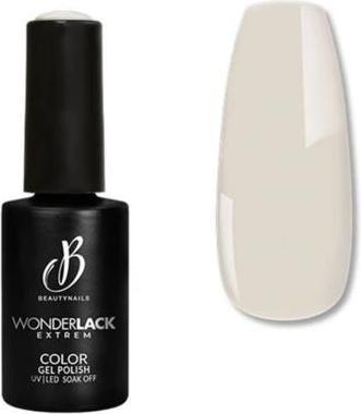 Produktbild Beautynails Back To School Trouble Nail Polish 8ml