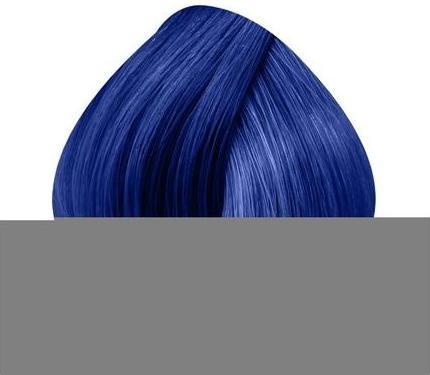 Bleu cendré