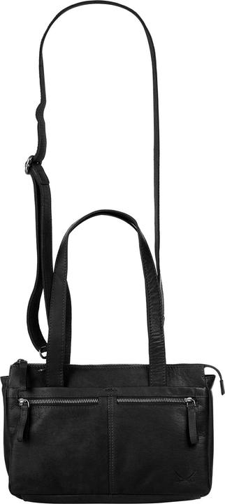 Immagine prodotto Sansibar Borsetta